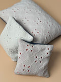 Americana Hot + Cold Therapy Bundle