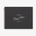 Weekly Meal Planner