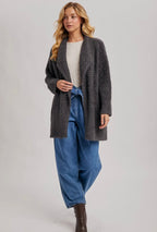 Holly Cardigan
