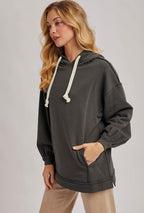 Riley Hoodie