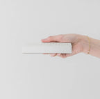 To Note Block Notepad