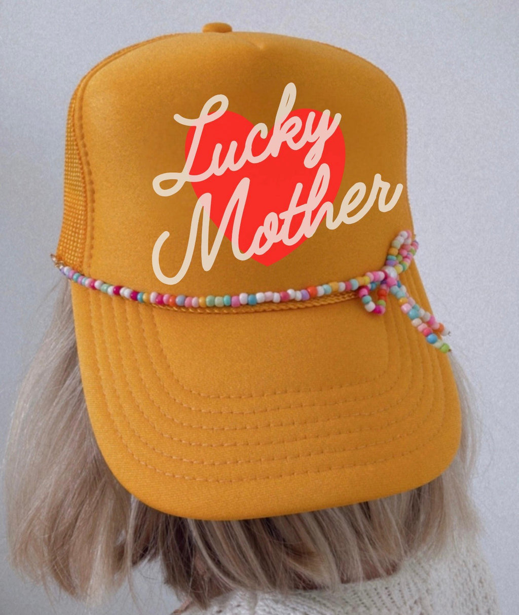 Hat Chains