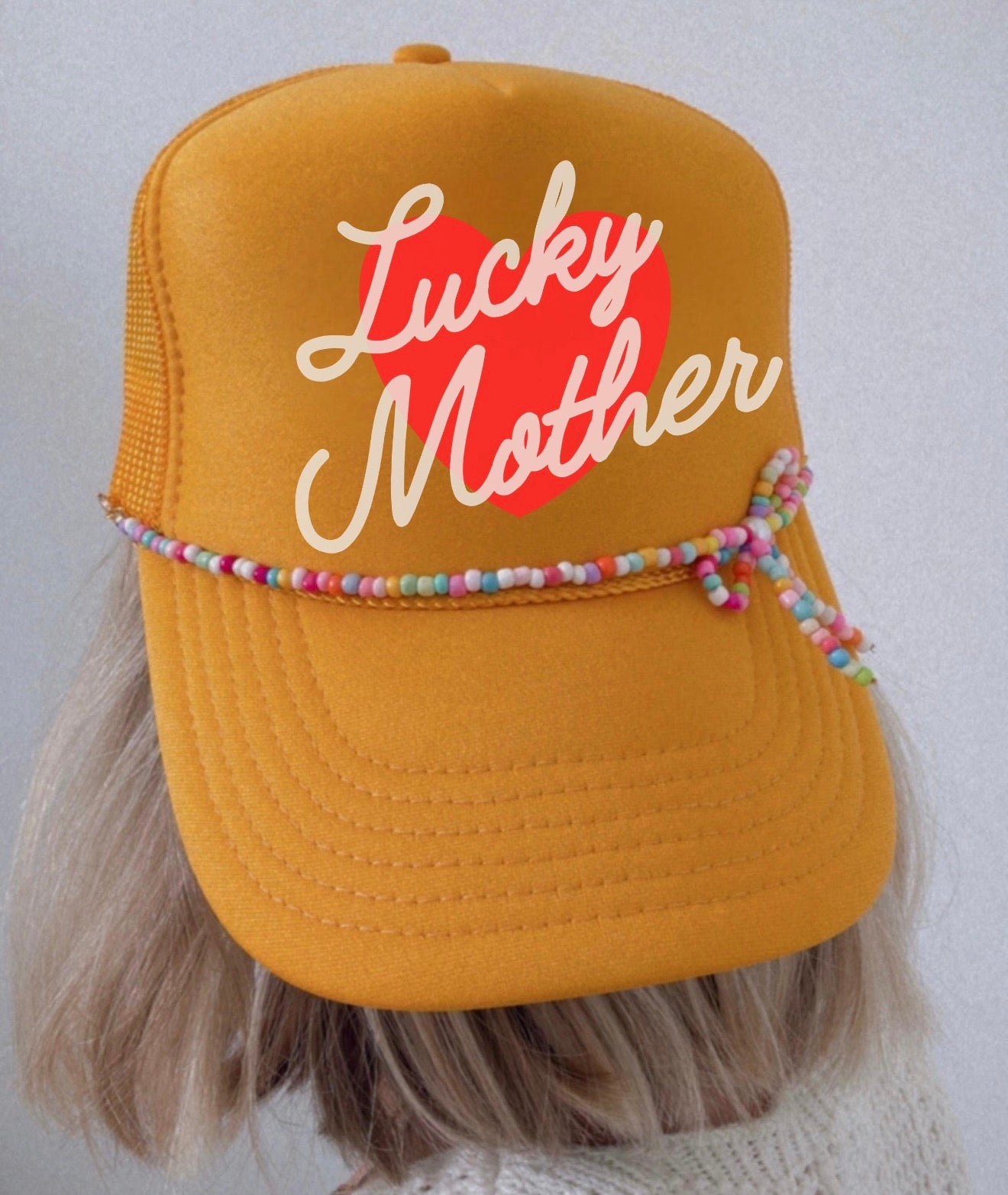 Hat Chains