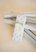 Spring Bloom Wrapping Paper Roll