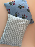 PMS Hot + Cold Therapy Bag