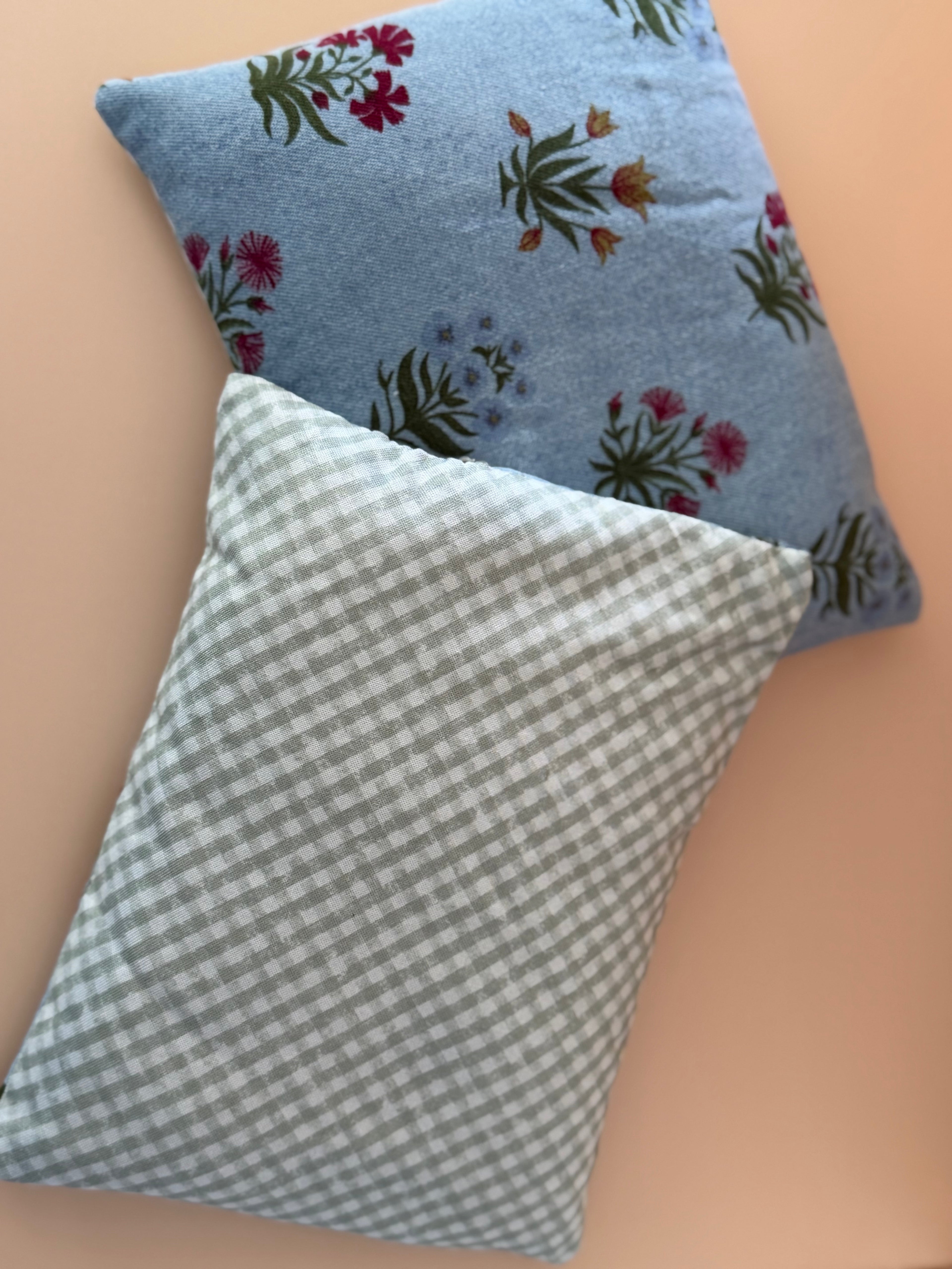PMS Hot + Cold Therapy Bag