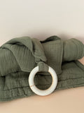 Olive Baby Bundle