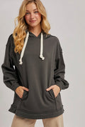 Riley Hoodie
