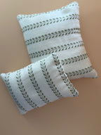 Hot + Cold Therapy Bundle