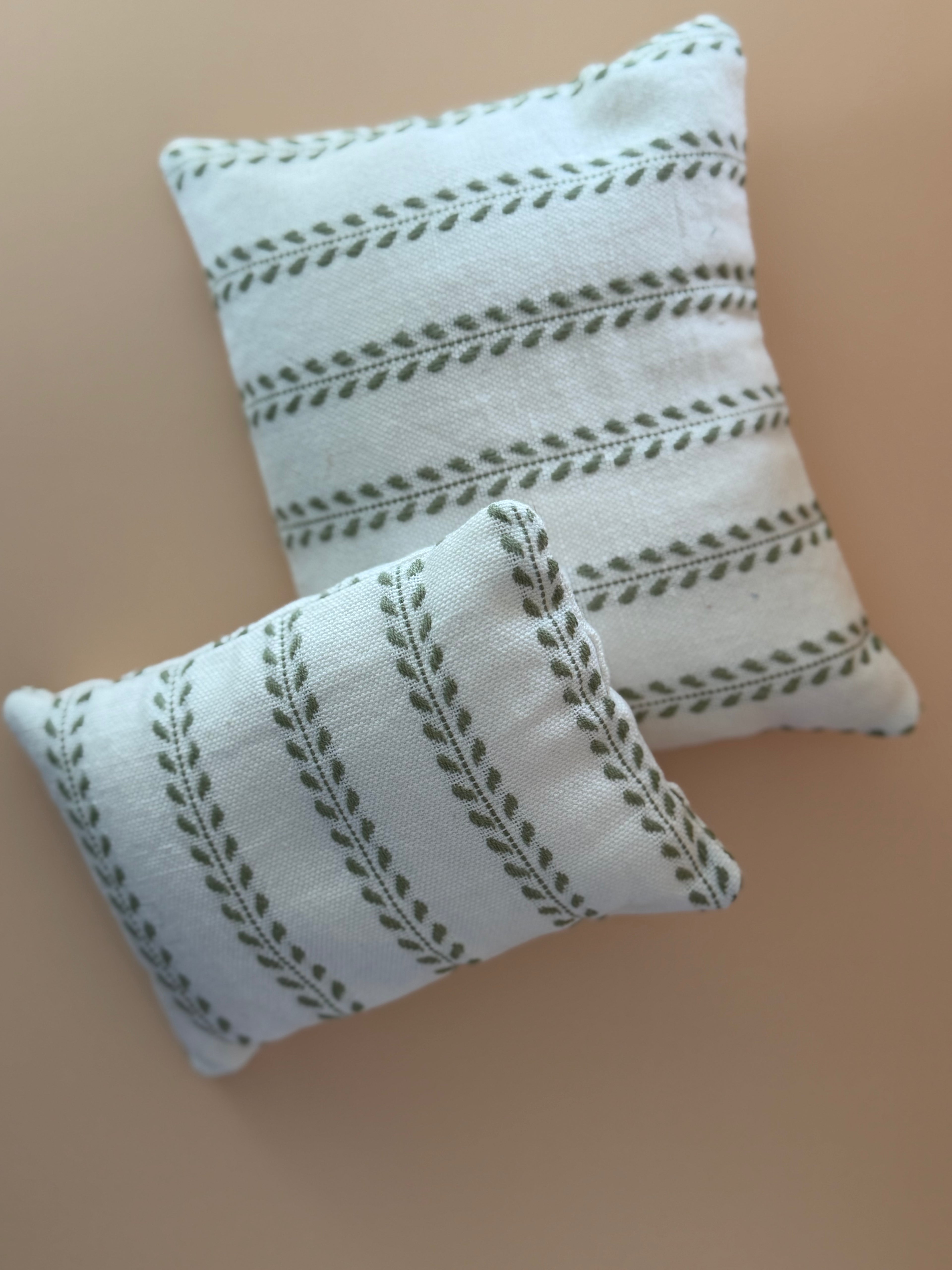 Hot + Cold Therapy Bundle