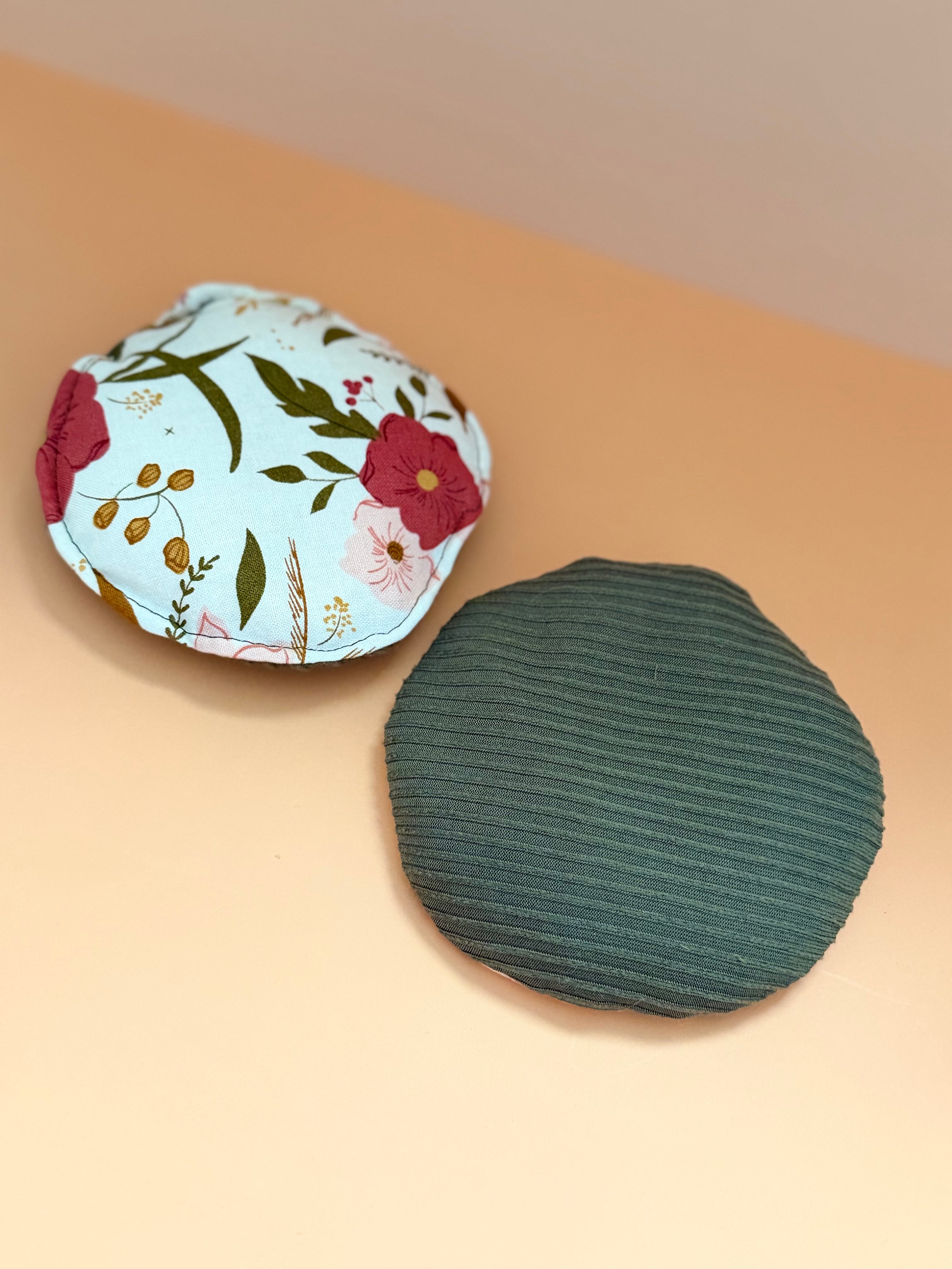 Cold Therapy Rounds 2 Pack