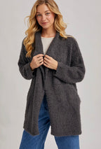 Holly Cardigan
