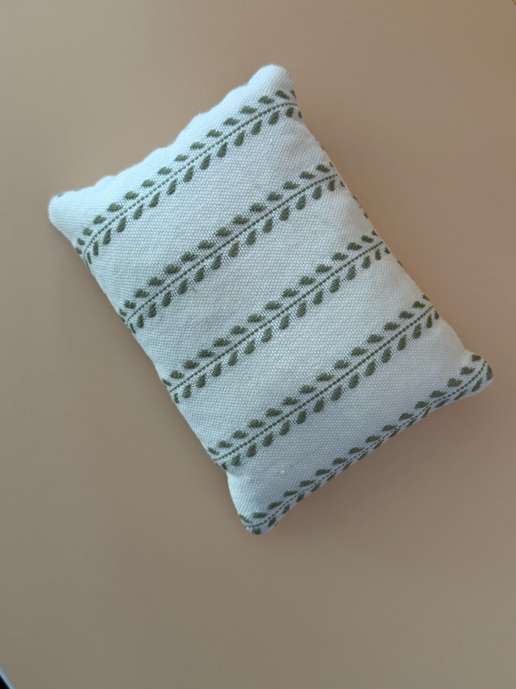 Hot + Cold Therapy Bundle